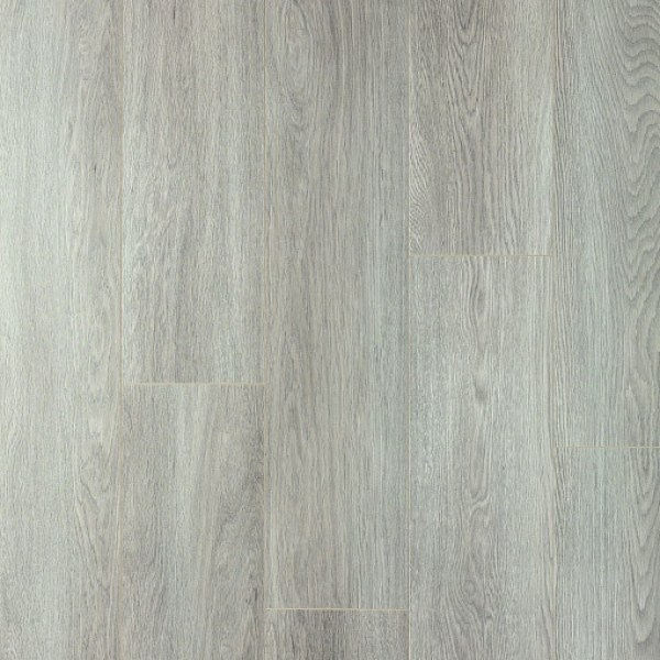 Ламинат Unilin Дуб Пыльно-серый CXI149 Clix Floor Intense